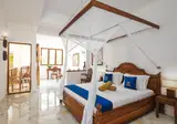 Karibu Beach Resort foto 23