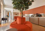 Hotel Kivir foto 10