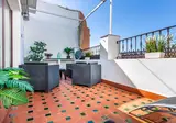 Casa de Zalamea foto 19