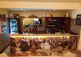 Villa Lampedusa Hotel & Residence foto 15