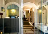 Trevi Palace Luxury Inn foto 15