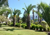 Eden Club Skanes foto 6