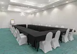 Holiday Inn Resort Kissimmee by the Parks foto 22