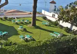 Quinta Da Penha de Franca & Penha de Franca M foto 9