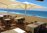 Hotel Tryp Caparica Lisboa Mar foto 2
