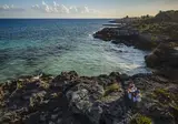 Occidental at Xcaret Destination foto 28