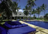 The Palms Zanzibar foto 8