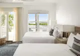 Parrot Key Hotel & Villas foto 5