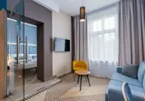 Avena by Artery Hotels foto 26