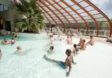 Camping La Rive foto 12