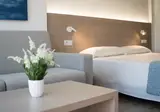 Hotel Millor Sol foto 4