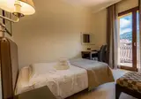 Hotel Cala del Porto foto 5