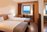 Ibis Istanbul Zeytinburnu foto 3