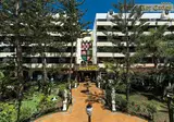 Hotel Rey Carlos foto 15