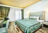 Xenios Anastasia Resort & Spa foto 12