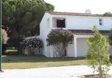 Aldeia Da Falésia foto 4