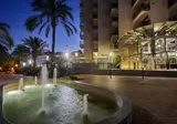 Sandos Monaco Beach Hotel & Spa - Adults only foto 23