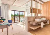 Mystique Holbox by Royalton foto 12