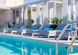 Hotel Indigo Larnaca foto 25