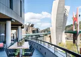 Hotel Vincci Consulado de Bilbao foto 3