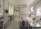 Grand Ring Hotel foto 30