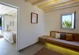 Andronikos Hotel foto 19
