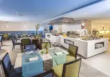 Occidental Sfax Centre foto 23