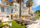 Coudour Boutique Hotel foto 21