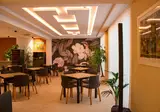 The Segond Hotel foto 3