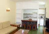 Apartamentos LIVVO Las Gaviotas foto 7