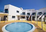 Cotillo Lagos foto 5