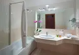 Gabbiano Azzurro Hotel & Suites foto 26