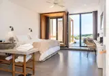 Zante Maris Suites foto 10