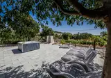 Villa Rustica Dalmatia foto 14