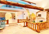 Boutique Hotel Comtal Empuries foto 9