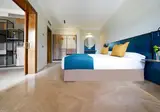 Suites & Villas by Dunas foto 4