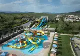 Euphoria Resort foto 17