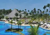 Grand Bahia Principe Bavaro foto 2