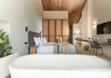 Contessina Suites & Spa foto 26