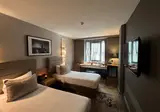 All Seasons Hotel foto 11