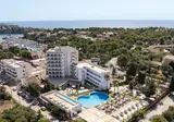 Hotel Ankaa foto 25