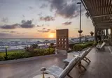 Side Star Beach Hotel foto 34