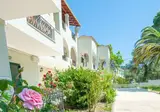 Vassilis Paradise Garden foto 4