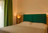 Hotel San Teodoro foto 22