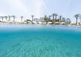Baia Bodrum foto 3