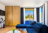 Nobile Boutique Hotel foto 17