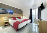 Hotel Vibra Marítimo foto 16