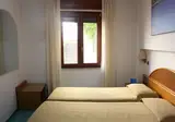 Hotel Sporting foto 13