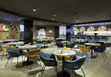 Grand Palladium Sicilia Resort & Spa foto 15