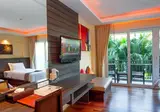 R Mar Resort & Spa foto 11